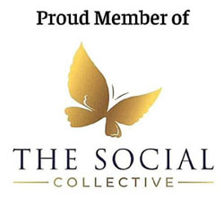 social_logo