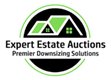 Expert Estate Auctions